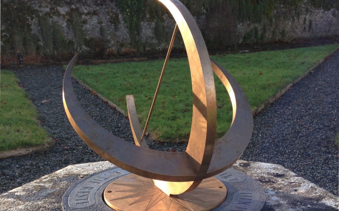 Other Sundials