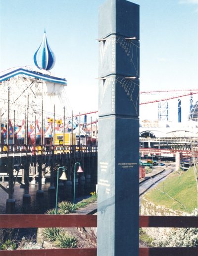 Blackpool