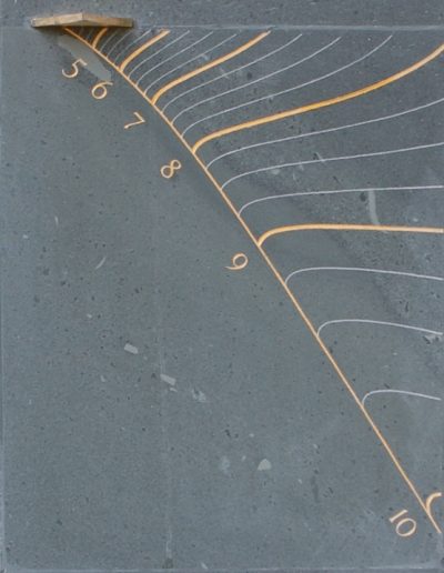 Buscot Obelisk