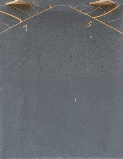 Buscot Obelisk