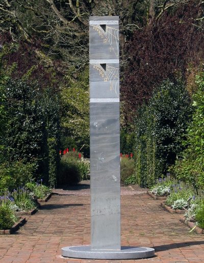 Rosemoor